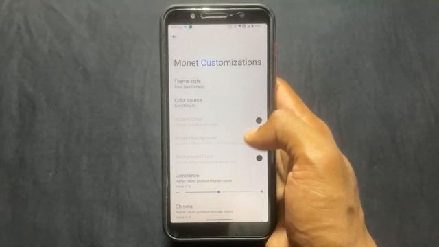Bliss OS V16.7 Android 13 Rom For Asus Zenfone Max Pro M1. Install Bliss OS V16.7 On Asus Max Pro M