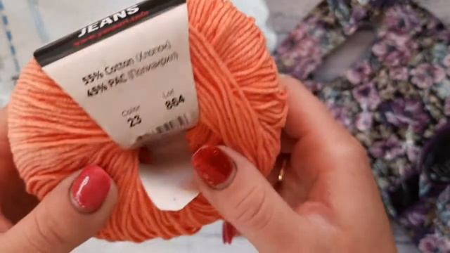 Получила свою очередную полоску пледа!!!!ПОДАРОК 🥰🥰🥰🥰 смотреть онлайн