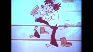 цирк да и только, Нупогоди, Nypogodi, Ny pogodi, Walf and rabbit, Ну, погоди! Ny zaec pogodi