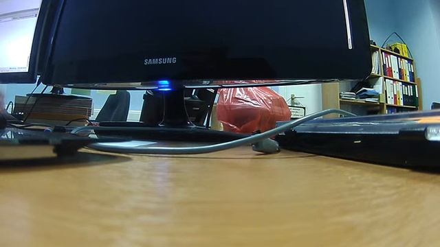 Linza Video /tmp/tmp-29563N7Qt9eN0Upgk.ts смотреть онлайн
