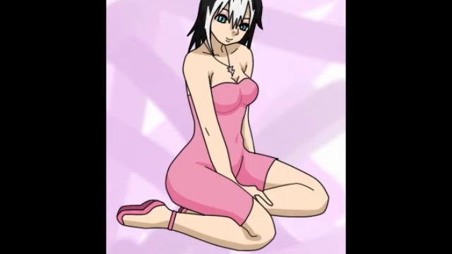 Volker Famiglia смотреть онлайн