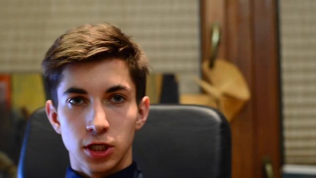 LVMH-игрушка дьявола)