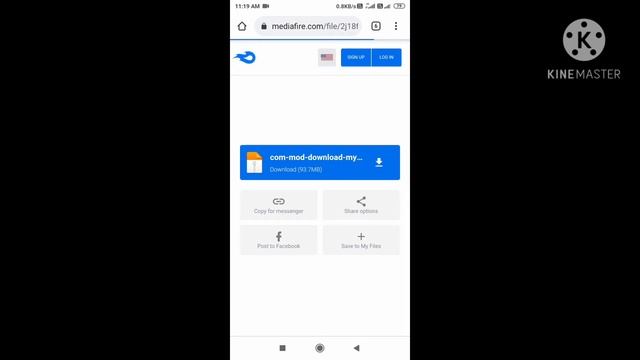 my Angela hack mod APK смотреть онлайн