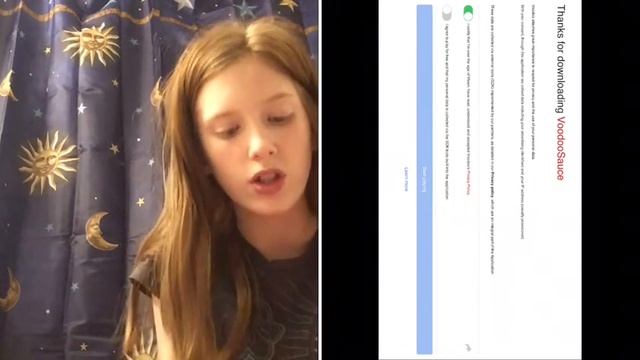 Updated What’s On My IPhone Se