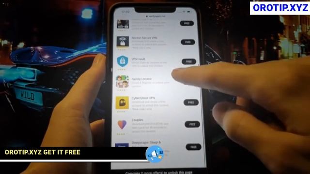 How to Download NBA 2K22 Latest version 2022 for Free on Mobile смотреть онлайн