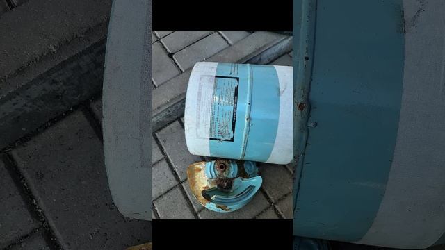 Мангал и стартер своими руками. #food #сварка #bbq #мангал #starter #mangal #стартер #handmade смотреть онлайн