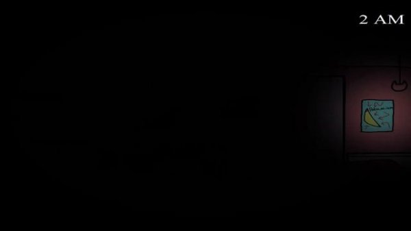 Five Nights at Candy's 3 Sexualized FNIA Night 1