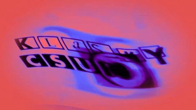 Klasky Csupo In 4ormulator V39 (Instructions In Description)