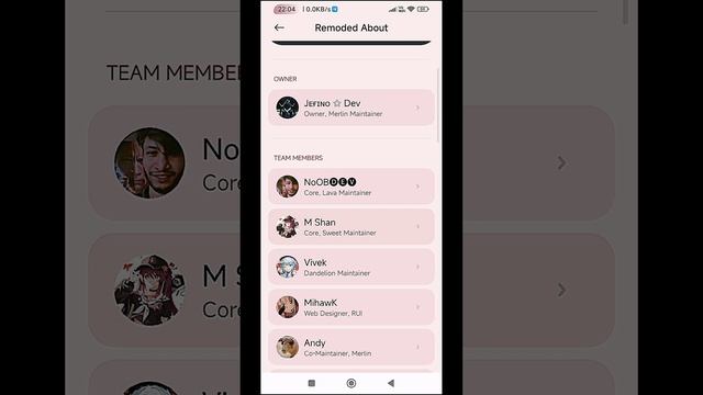 🔥 Redmi 9t/ Poco M3 Remoded Ui New Features 😱 New Miui Rom For Redmi 9 power/9t 🔥 смотреть онлайн