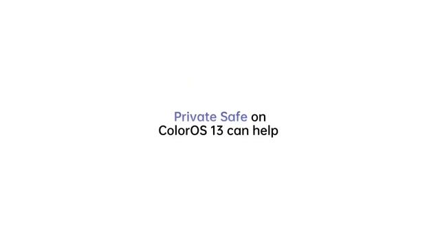 Oppo F19 Pro Plus Android 12 And Os 13 Beta User | Android 13 Official Second Batch Update смотреть онлайн