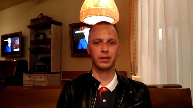 Приёмка корейских запчастей! смотреть онлайн