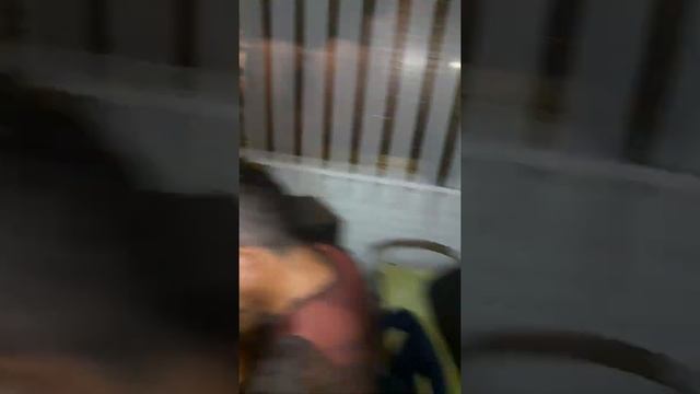 LOS TROTAMUNDOS DE SAN JOSE DE AREOCUAR. (PARTE 1) смотреть онлайн