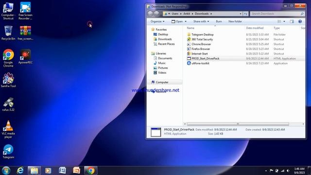 windows 7 32 Wi-Fi driver bluetooth driver sabhi driver aasani se chala sakte hain смотреть онлайн
