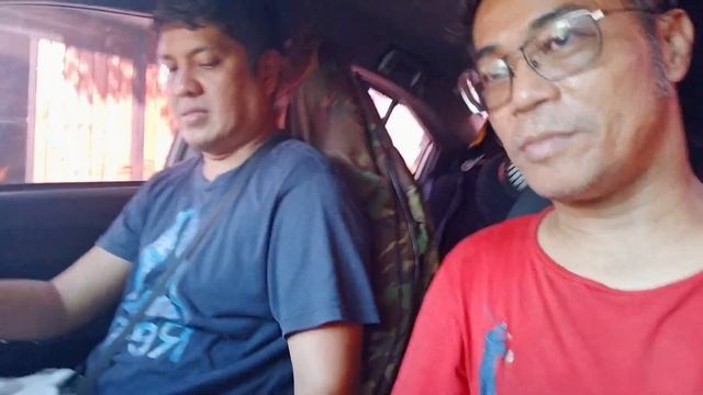 FROM BULACAN TOYOTA VIOS AUTOMATIC TRANSMISSION SOLVED... смотреть онлайн