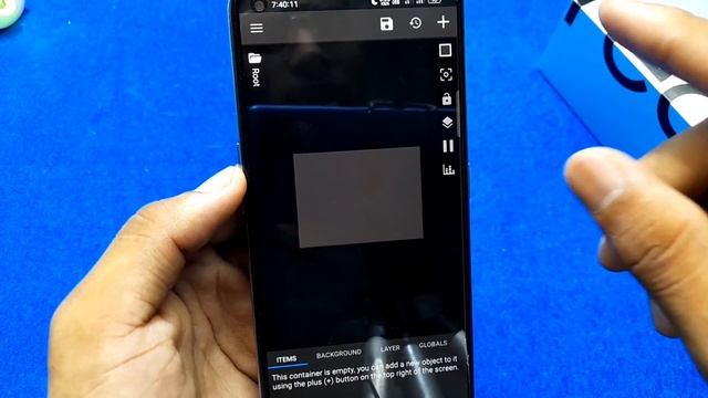 Add Custom WIDGET on Home screen any Device | Add photo on Homescreen 🔥 смотреть онлайн