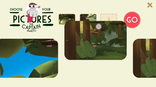 Hayvan Adası Kurma Oyunu (Snapimals Discover Animals Apk indir) смотреть онлайн