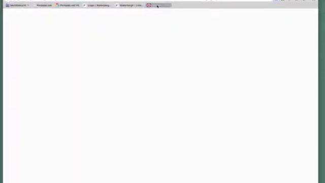 Video of Problem with Odoo смотреть онлайн