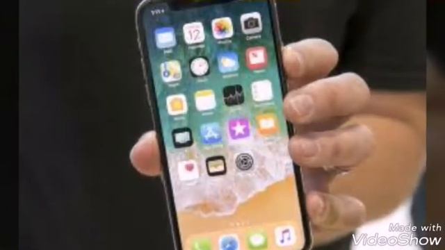 APPLE RELEASE IOS 11 ON SEP 19 UPDATE AVAILABLE ON ALL IOS DEVICES смотреть онлайн