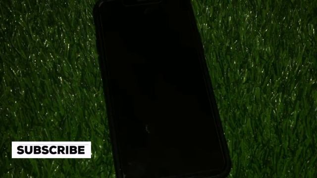 How To Fix Assistive Touch Not Moving On iPhone After iOS 16 - How To Fix Assistive touch problem - смотреть онлайн