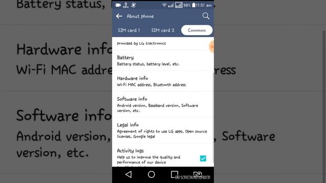 Samsung I9060i and Grand duos GT I 9082 custom rom Optimus Rom for LG android 5.1.1 смотреть онлайн