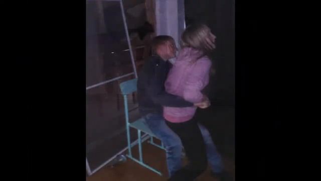 школьные годы чудесны :D смотреть онлайн