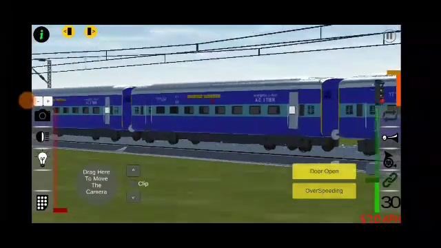 Upcoming New Train Game ll Trainz Simulator lite ll Trainz Simulator 3 lite Download смотреть онлайн