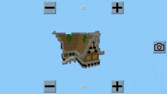 Top 5 Useful Apps For Minecraft Pocket Edition (MOBILE Only)