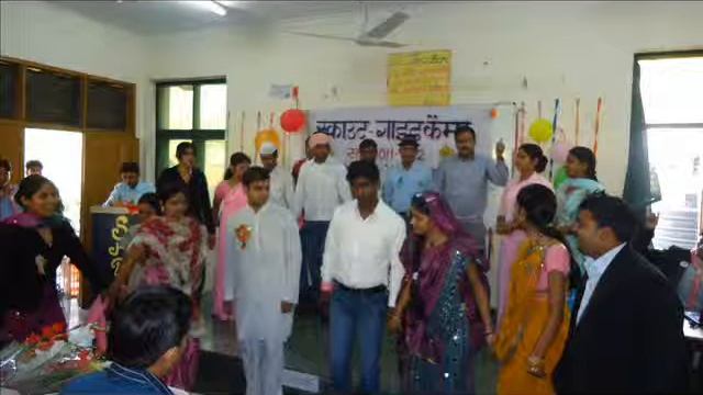 do pal khaboo ka karwah.SDK COLLAGE.wmv смотреть онлайн