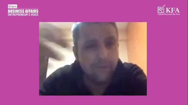 Career in Management - How do you Prepare yourself - Part VI смотреть онлайн