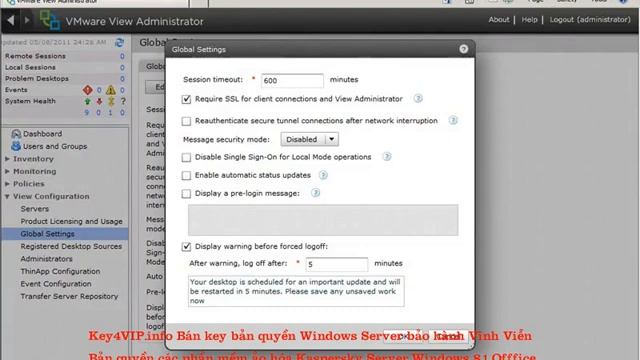 05 Installing View смотреть онлайн