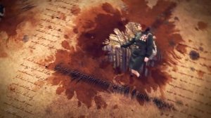 Реквием   Помните   читает автор  Роберт Рождественский