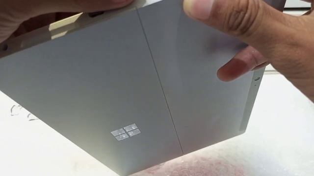 Tablet Windows Murah.!!! Microsoft Surface 3 смотреть онлайн