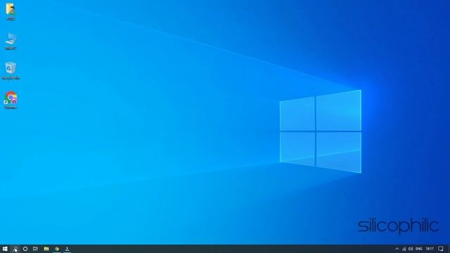 How To Normalize Sound With Loudness Equalization In Windows 10 смотреть онлайн