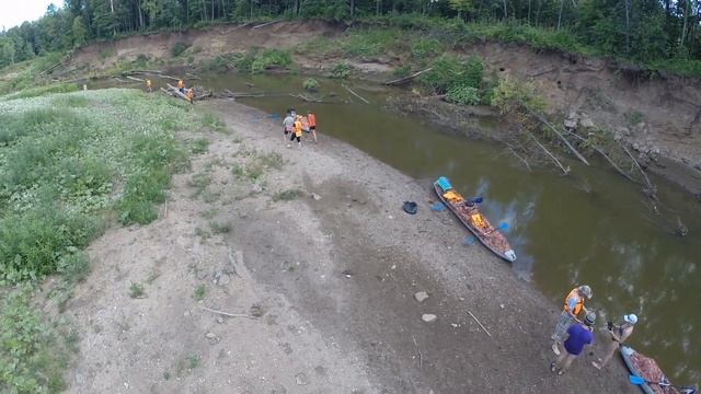 Кырыкмас, память времени. смотреть онлайн