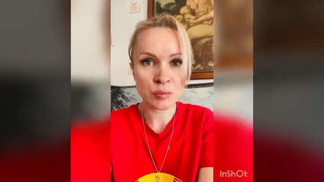 Совки ,снимите розовые очки смотреть онлайн