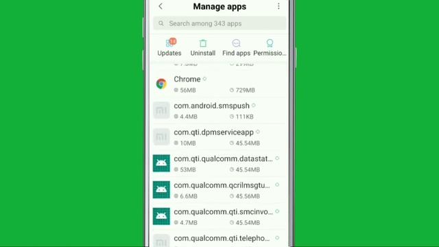 Google Services Contact Us Problem | Like Play Store Yt Studio Help & Requesting Problem Solve смотреть онлайн