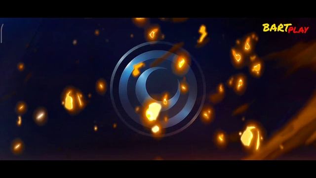 SNK: All Star Fight Official Launch Gameplay Walkthrough (Android/iOS) - Part 1