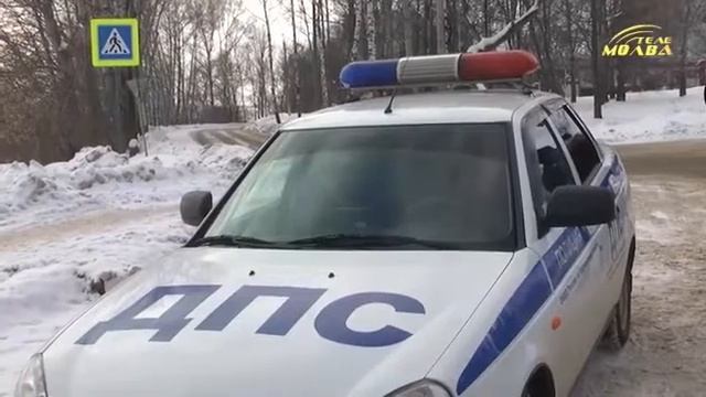 Прямая трансляция пользователя Телемолва Киреевск смотреть онлайн