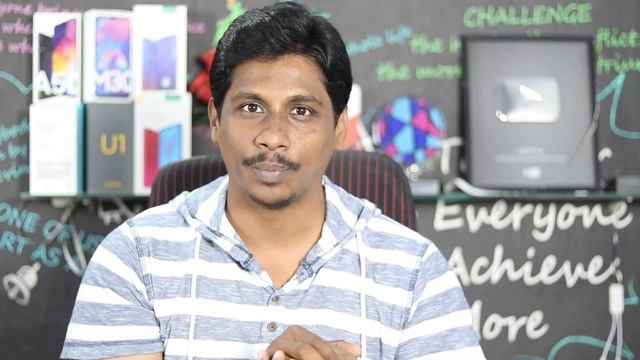 మీకు తప్పక ఉపయోగపడే సిక్రెట్ మొబైల్ సెట్టింగ్స్ смотреть онлайн
