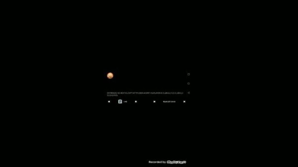 أفضل تطبيقات القنوات المشفرة لسنة 2018 (babel TV)