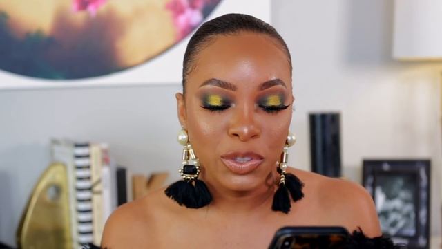 TRUE OR FALSE?! RESPONDING TO YOUR ASSUMPTIONS ABOUT ME ...AND IT GETS REAL!| KYRA KNOX смотреть онлайн