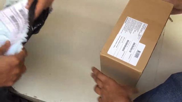 APPLE MAC MINI Unboxing Part 1 смотреть онлайн