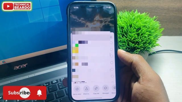Yas Download Shortcut Not Working - FIXED I Yas Download Shortcut Latest Version смотреть онлайн