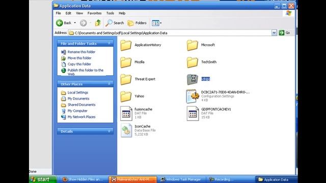 Antivirus Soft Removal | Remove Antivirus Soft смотреть онлайн