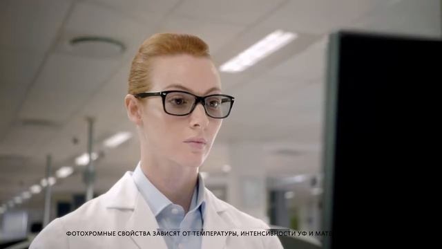 OPTICS TEST смотреть онлайн