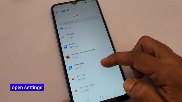 Tecno Spark 9T Spark 9 FRP Bypass Android 12 Latest Update Without PC смотреть онлайн