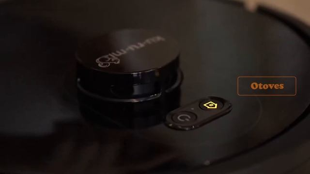 PASTI BUTUH PEMBERSIH RUMAH Lincah Gak Bikin KELELAHAN смотреть онлайн