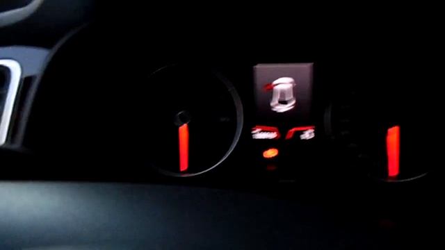 SEAT Leon 1.5 TGI DSG 5p. FR