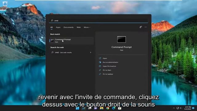 Correction de l’erreur 0x80070032 du Microsoft Store sous Windows 11/10 смотреть онлайн