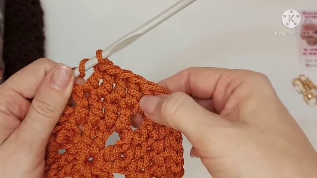 Сумка Геометрия. часть 1 смотреть онлайн